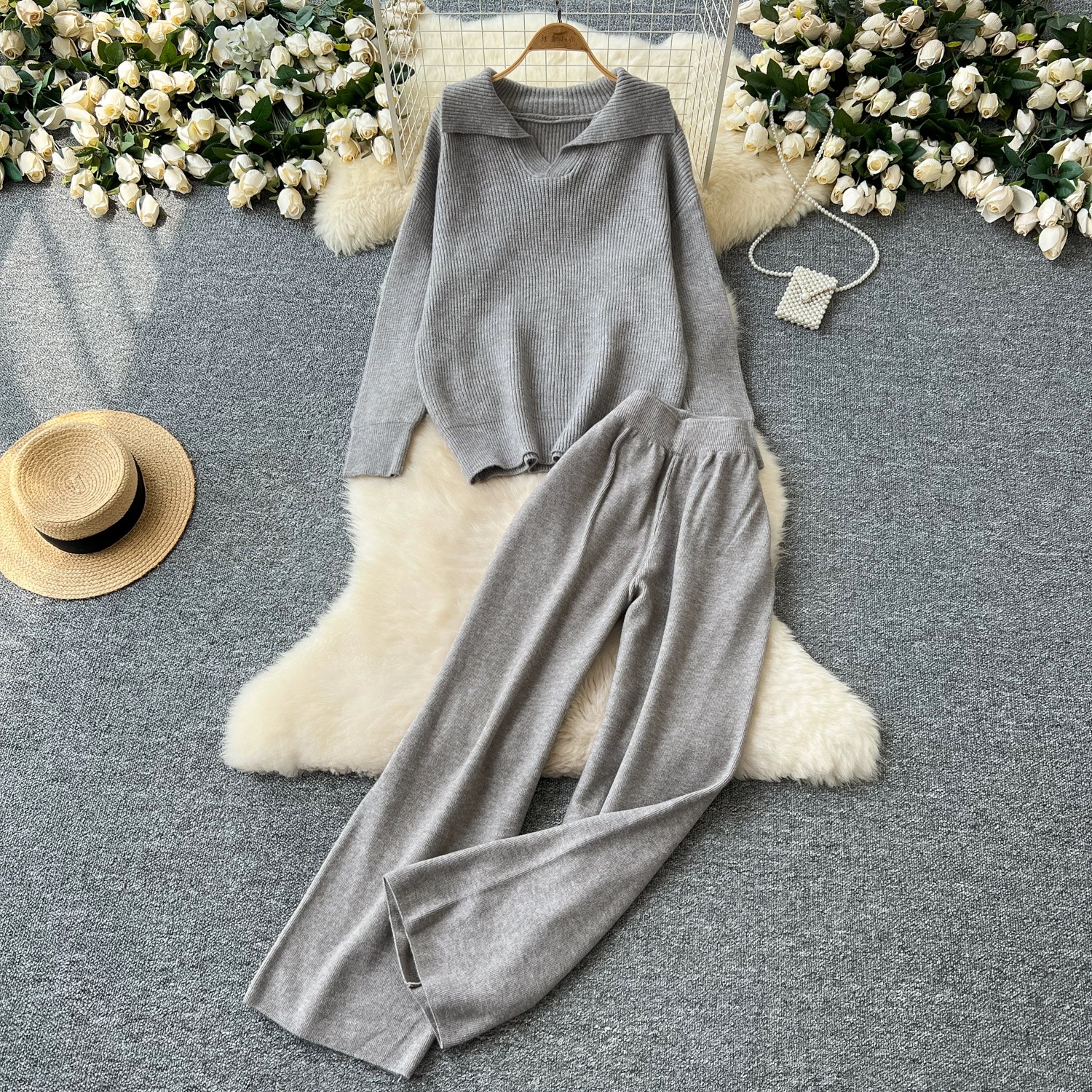 Take a hint set KTP324 images